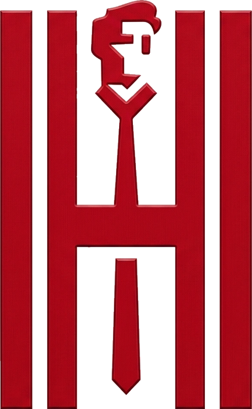 HACKTRICK